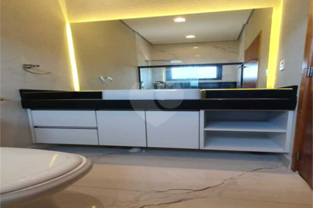 Casa à venda com 3 suítes no condomínio Residencial Evidencias Indaiatuba, Indaiatuba - SP
