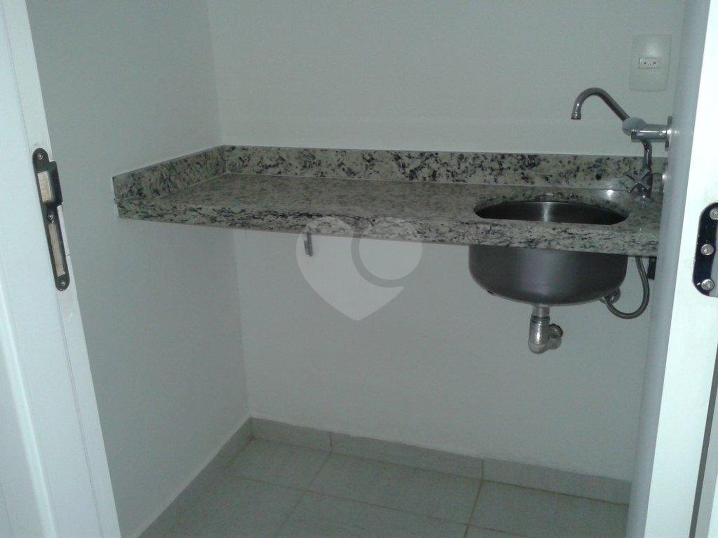 Loja à venda ou para alugar em Santana, São Paulo, SP