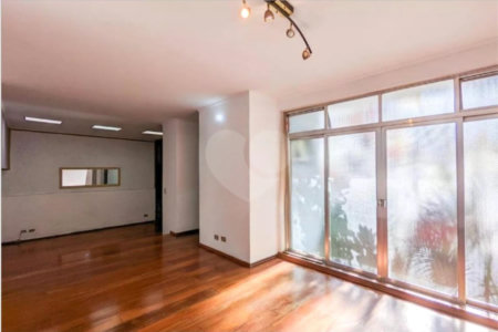 Casa à venda com 3 quartos, sendo 1 suíte,  em Jardim do Mar, São Bernardo do Campo, SP