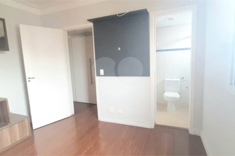 Apartamento à venda com 3 quartos, sendo 1 suíte, em Santana, São Paulo, SP
