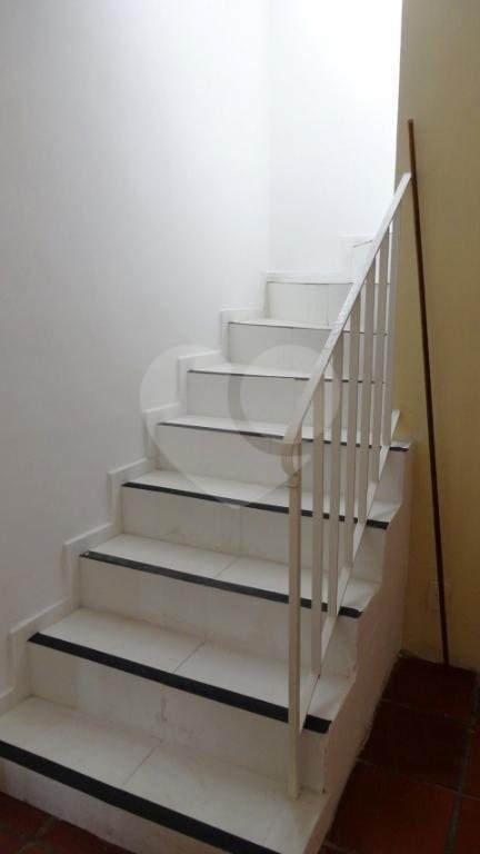 Sobrado à venda com 3 quartos, sendo 1 suíte,  em Cidade Monções, São Paulo, SP