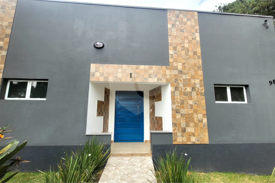 Casa para alugar com 1 quarto em Serra da Cantareira, Mairiporã, SP