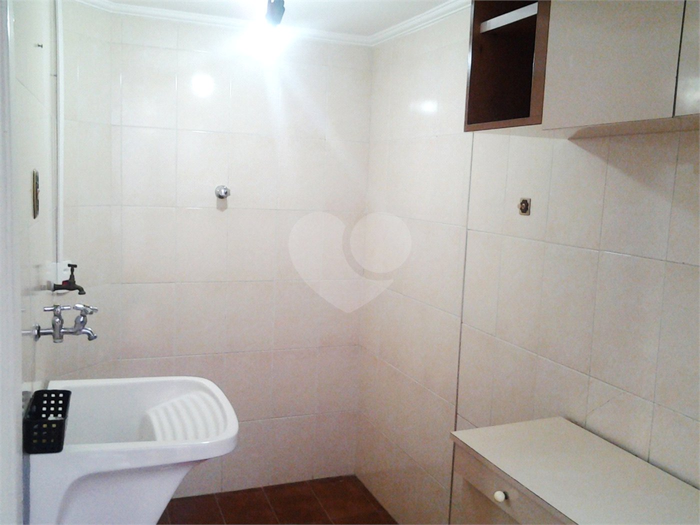 Apartamento à venda com 2 quartos em Vila Leopoldina, São Paulo, SP