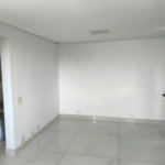 Apartamento à venda com 2 quartos em Brooklin Paulista, São Paulo, SP