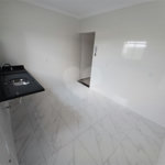 Sobrado à venda com 2 quartos, sendo 1 suíte, em Jardim Patente Novo, São Paulo, SP