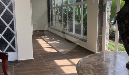 Casa à venda com 1 suíte no Centro, Vinhedo, SP
