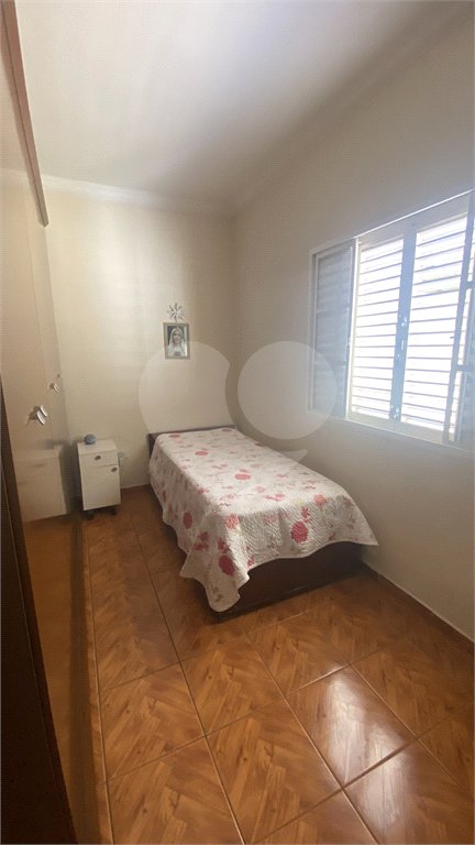 Casa à venda com 2 quartos no Centro, Indaiatuba, SP