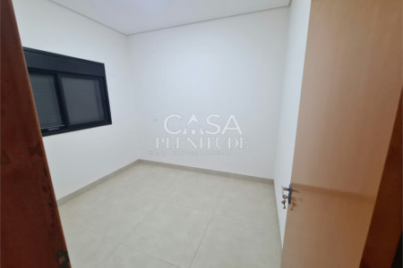 Casa em condomínio à venda com 5 quartos, sendo 3 suítes, em Wanel Ville, Sorocaba, SP