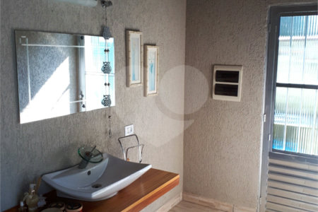 Casa à venda com 3 suítes no condomínio Haras São Luiz, Salto - SP