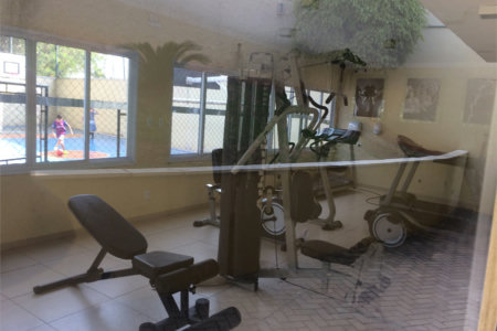Apartamento para alugar com 2 quartos, sendo 1 suíte, em Parque Bela Vista, Votorantim, SP