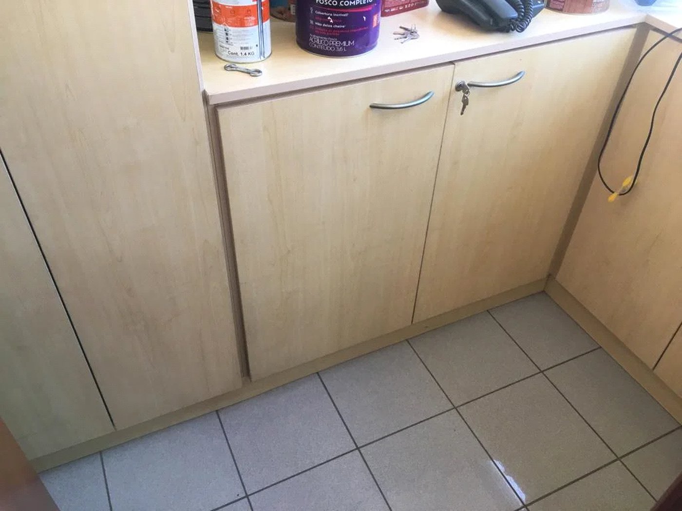 Cobertura à venda com 3 quartos, sendo 2 suítes, em Bela Aliança, São Paulo, SP
