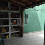 Casa à venda com 4 quartos, sendo 2 suítes, em Jardim Vila Galvão, Guarulhos, SP