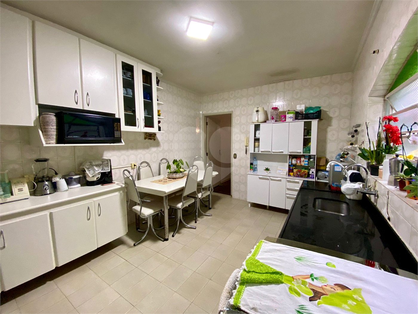 Sobrado à venda com 3 quartos, sendo 1 suíte, em Cupecê, São Paulo, SP