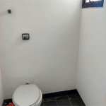 Sala Comercial para venda e locação, Centro, Santos - SA0070.