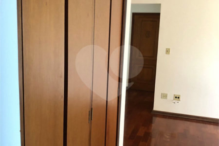 Apartamento à venda com 2 quartos, sendo 1 suíte, no Centro, Araraquara, SP