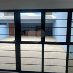 Casa à venda com 4 suítes no Centro, Itapetininga, SP