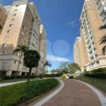 Apartamento à venda com 3 suítes em Vila Nova Socorro, Mogi das Cruzes, SP