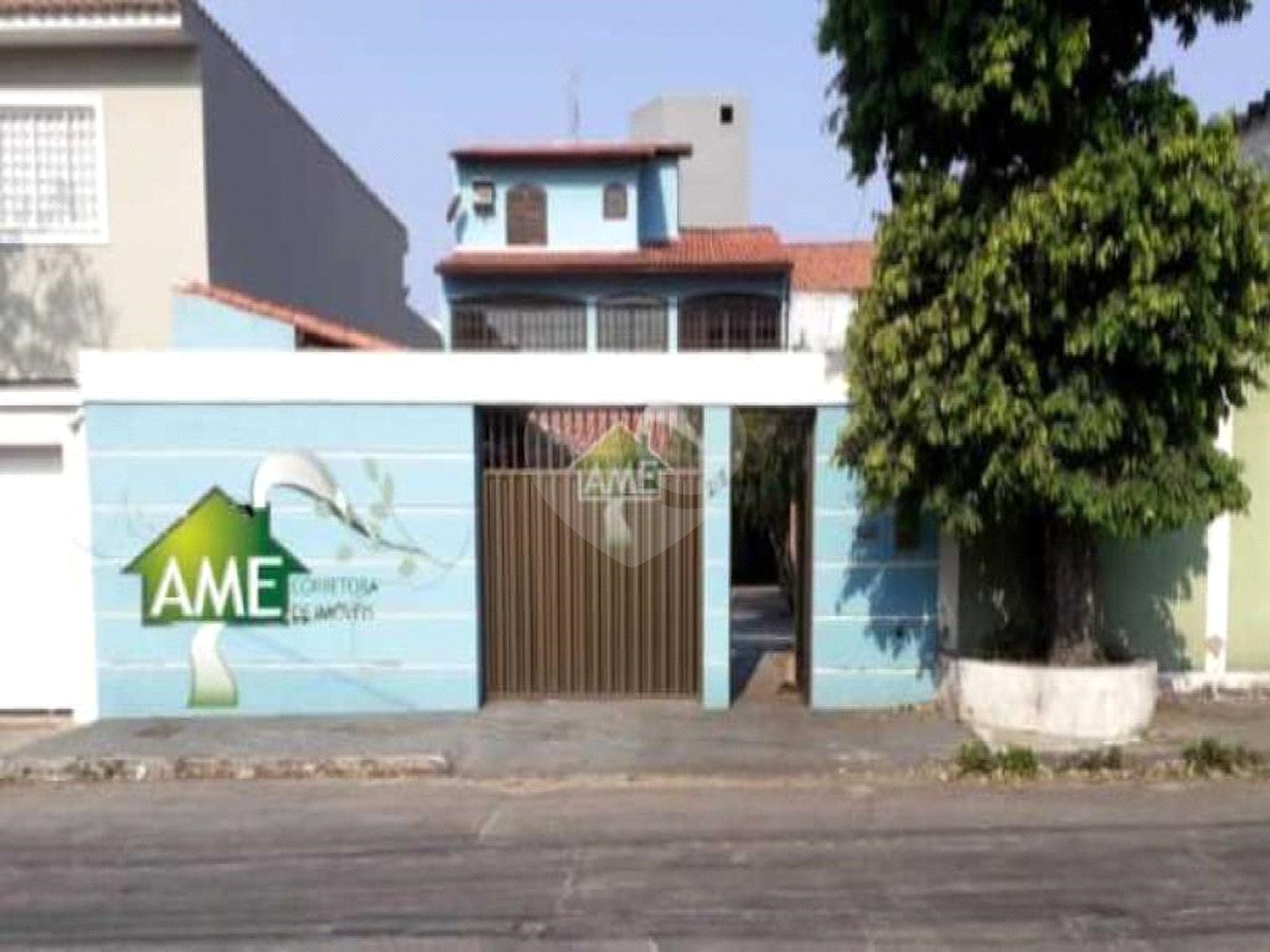 Casa à venda com 3 suítes, em Inhoaíba, Rio de Janeiro, RJ
