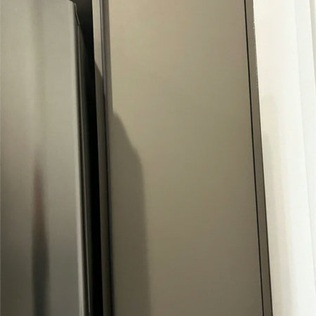 Apartamento à venda com 1 quarto em Jardim das Acácias, São Paulo, SP