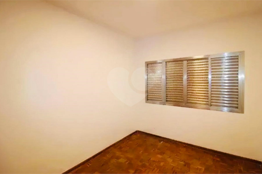 Casa à venda com 4 quartos, sendo 1 suíte, em Casa Verde, São Paulo, SP
