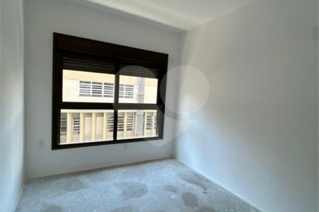 Apartamento à venda com 3 suítes em Perdizes, São Paulo, SP