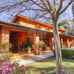 Casa à venda com 4 suítes em Fazenda Morumbi, São Paulo, SP