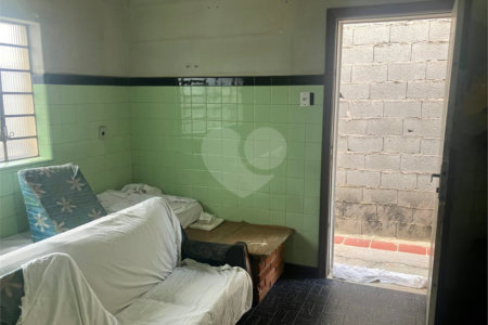 Sobrado à venda com 3 quartos em Vila Aurora (zona Norte), São Paulo, SP
