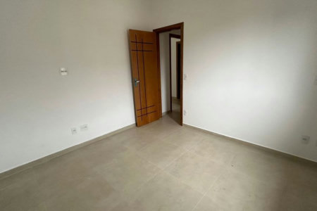 Sobrado com 3 dormitórios à venda, 140 m² por R$ 1.529.000,00 - Vila Belmiro - Santos/SP