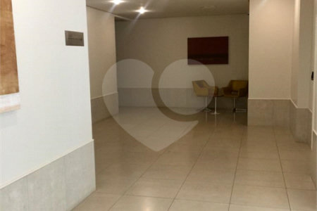 Apartamento à venda com 3 suítes em Vila Andrade, São Paulo, SP