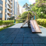Apartamento à venda com 3 quartos, sendo 1 suíte, em Jardim Marajoara, São Paulo, SP