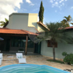 Terreno à venda com 4 quartos, sendo 1 suíte, no condomínio Zuleika Jabour, Salto - SP