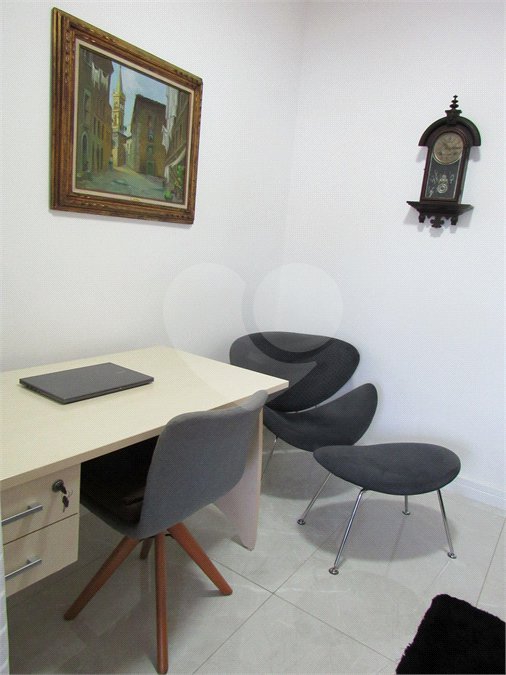 Apartamento à venda com 4 quartos, sendo 3 suítes,  em Tremembé, São Paulo, SP