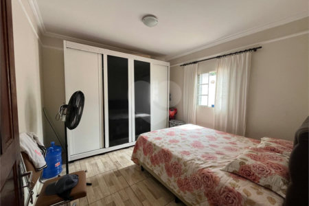 Casa à venda com 4 quartos, sendo 2 suítes, em Chapada Grande, Itapetininga, SP