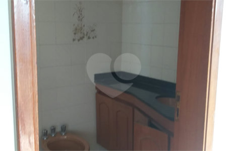 Apartamento à venda com 4 quartos, sendo 2 suítes, em Jardim Trussardi, São Paulo, SP