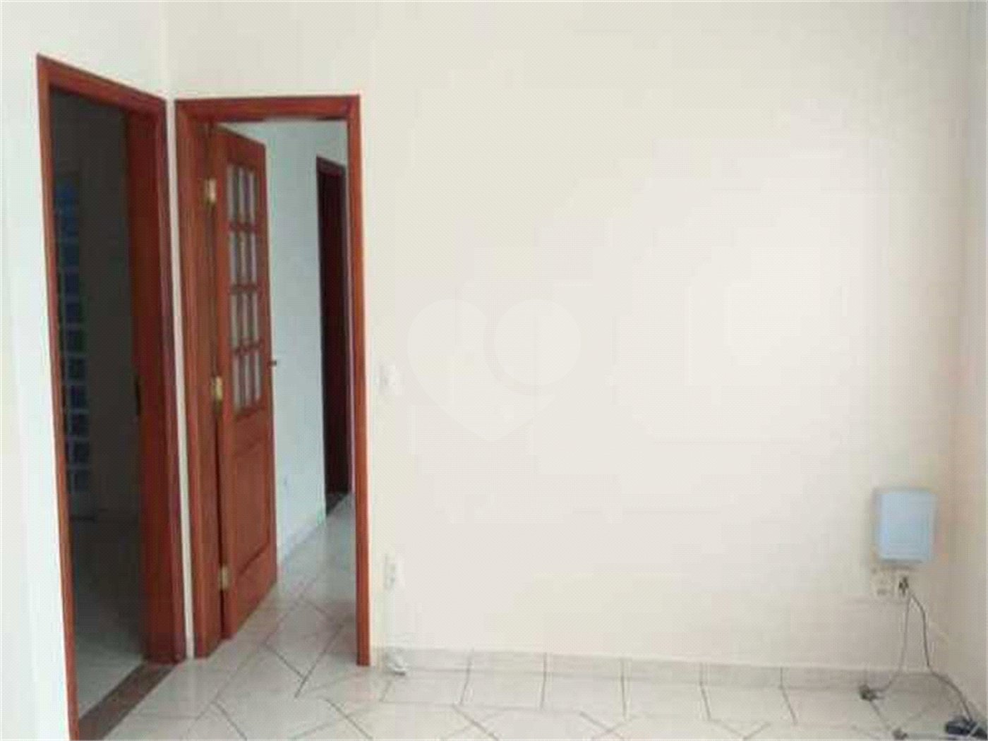 Casa à venda com 4 quartos, sendo 1 suíte, em Cidade Nova I, Indaiatuba, SP