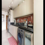 Apartamento para alugar com 2 suítes em Itaim Bibi, São Paulo, SP