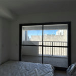 Apartamento à venda com 1 quarto em Consolação, São Paulo, SP