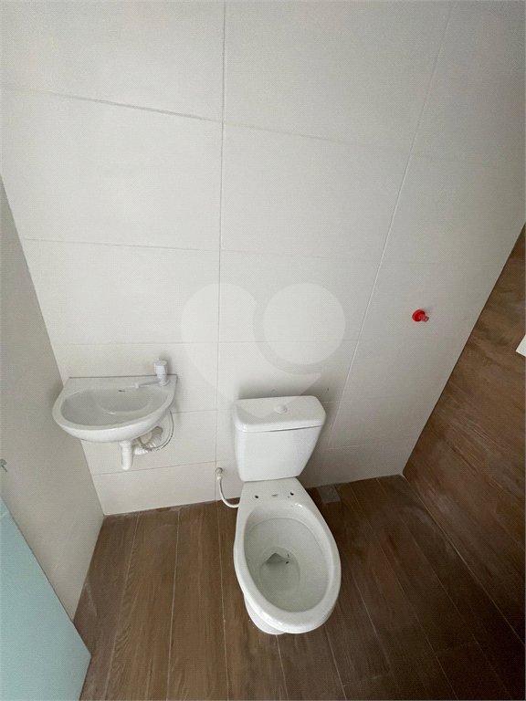 Duplex à venda com 2 suítes em Santíssimo, Rio de Janeiro, RJ