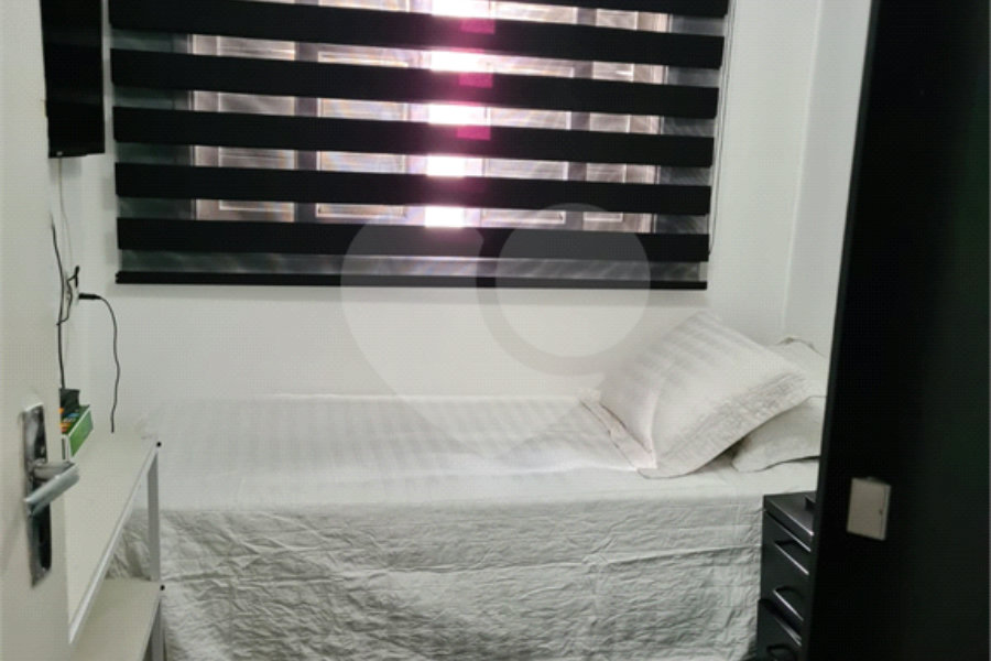 Sobrado à venda com 5 quartos, sendo 2 suítes, em Vila Guilherme, São Paulo, SP