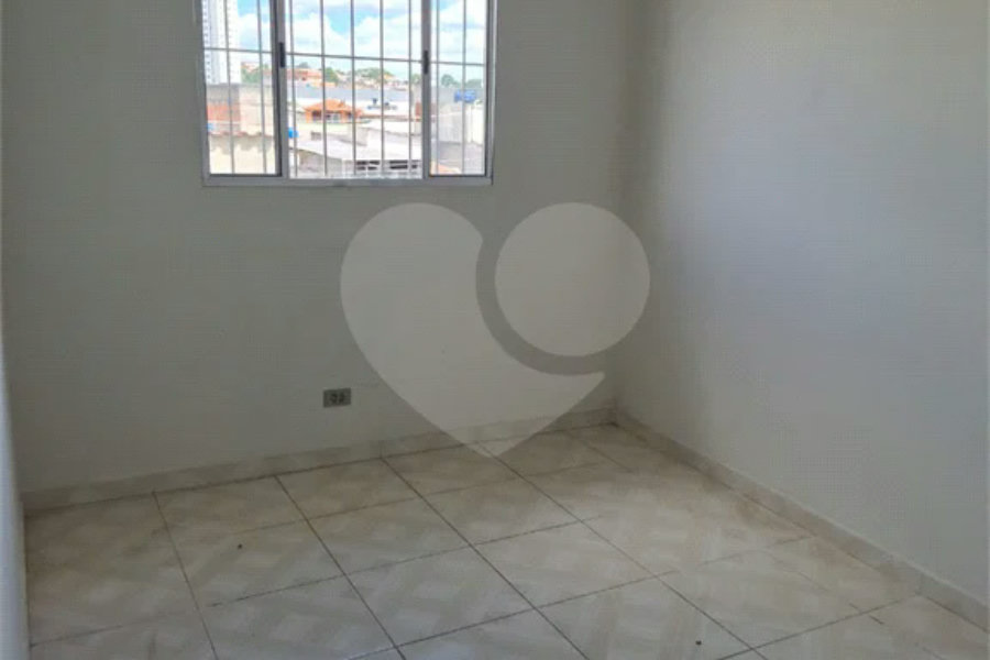 Sobrado à venda com 4 quartos, sendo 2 suítes,  em Casa Verde, São Paulo, SP