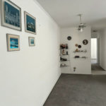 Apartamento à venda com 3 quartos, sendo 1 suíte, em Pinheiros, São Paulo, SP