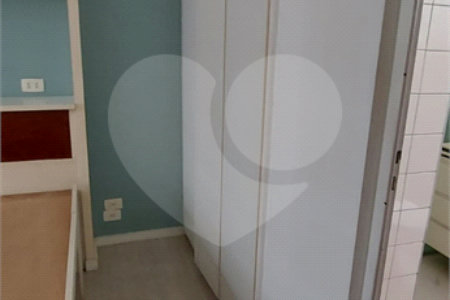 Apartamento à venda com 3 quartos, sendo 1 suíte,  em Sumaré, São Paulo, SP