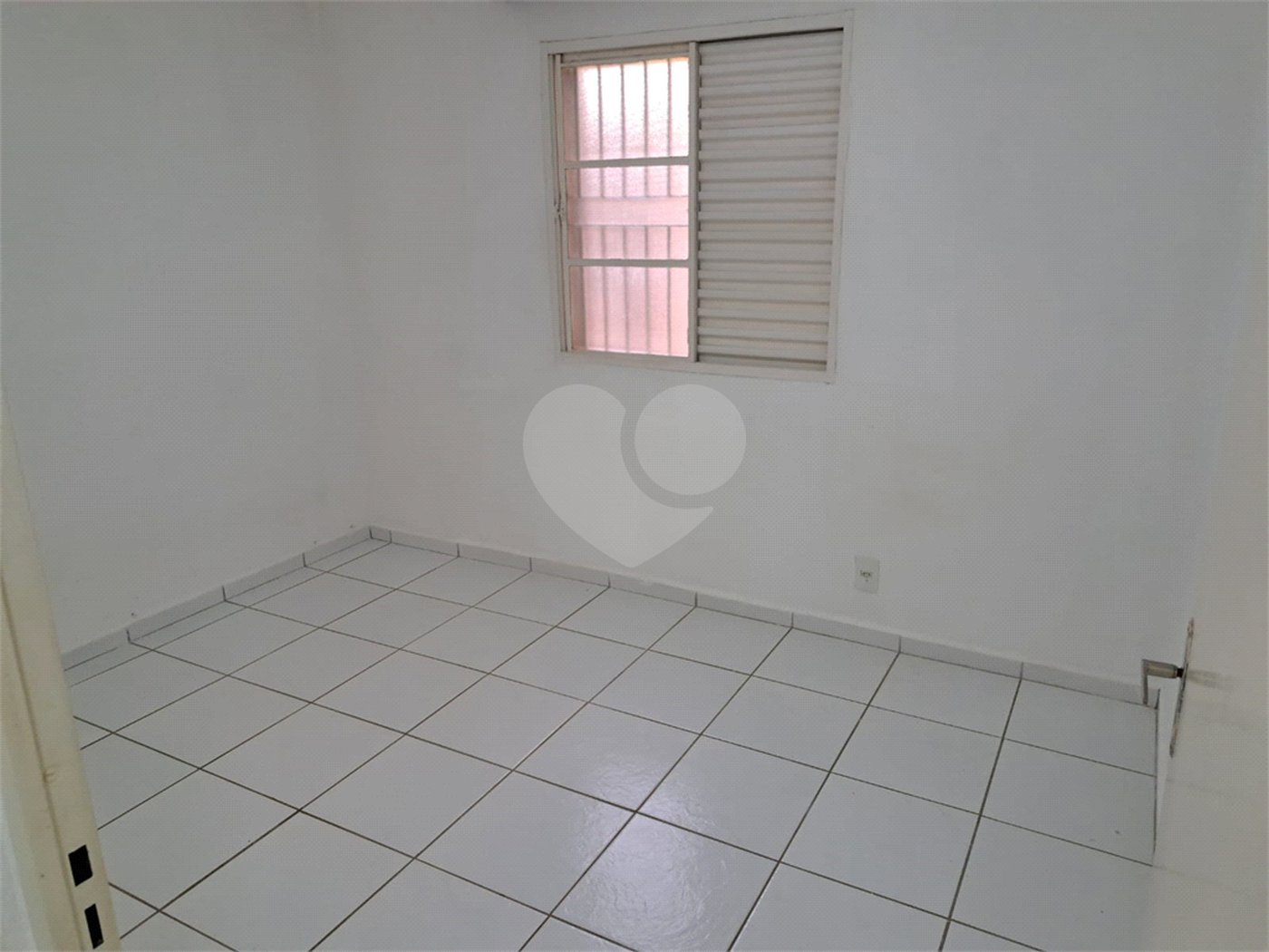 Apartamento à venda com 2 quartos em Jardim Doutor Júlio de Mesquita Filho, Bragança Paulista, SP