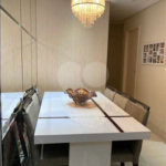 Apartamento à venda com 3 quartos, sendo 1 suíte, em Vila Maria, São Paulo, SP
