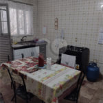 Sobrado à venda com 5 quartos em Tremembé, São Paulo, SP