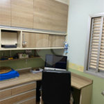Apartamento à venda com 2 quartos, sendo 1 suíte, em Vila Monumento, São Paulo, SP