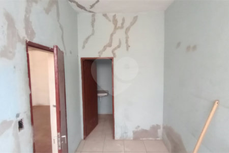 Salão para alugar em Vila Monteiro, Itapetininga, SP