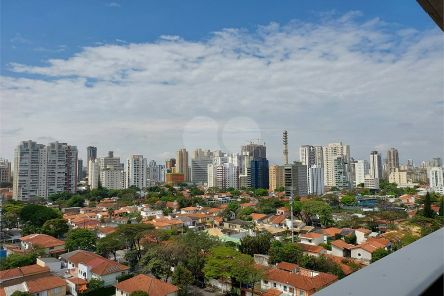Sala à venda ou para alugar em Brooklin, São Paulo, SP