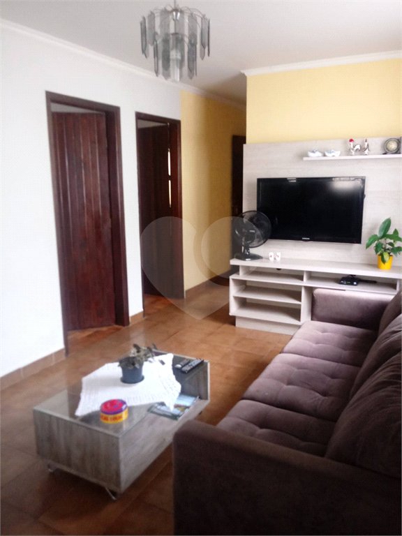 Casa Térrea para alugar com 3 quartos, sendo 1 suíte, no Centro, Mairiporã, SP