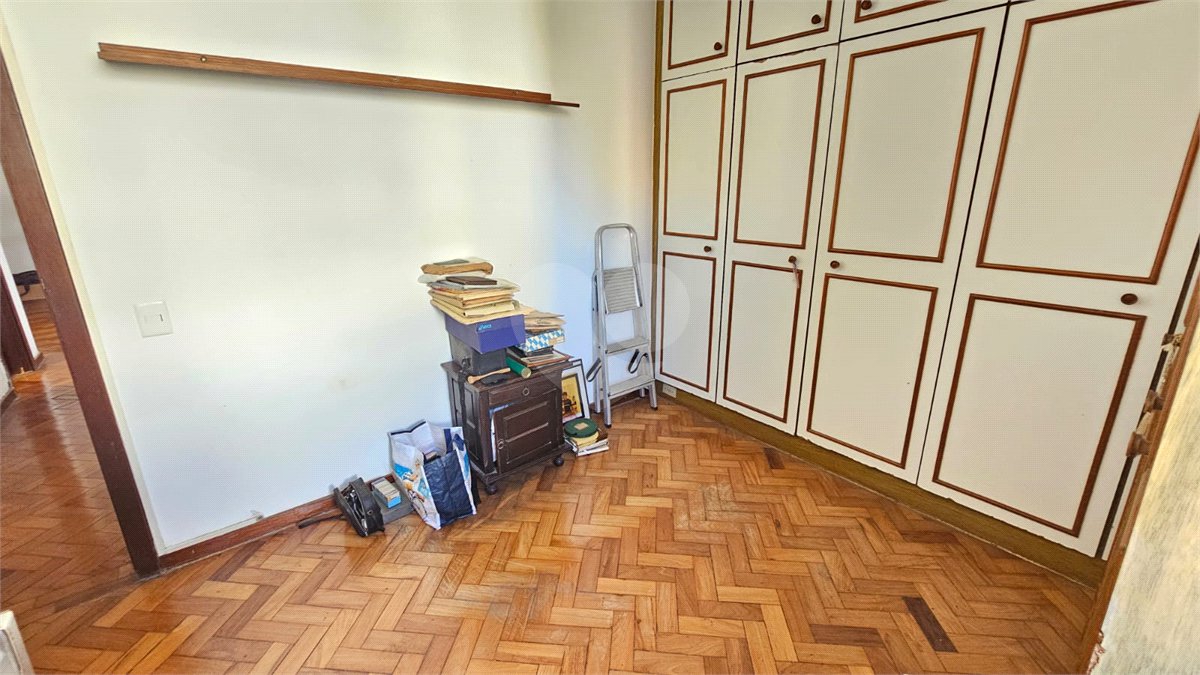Apartamento à venda com 3 quartos, sendo 1 suíte, em Leblon, Rio de Janeiro, RJ